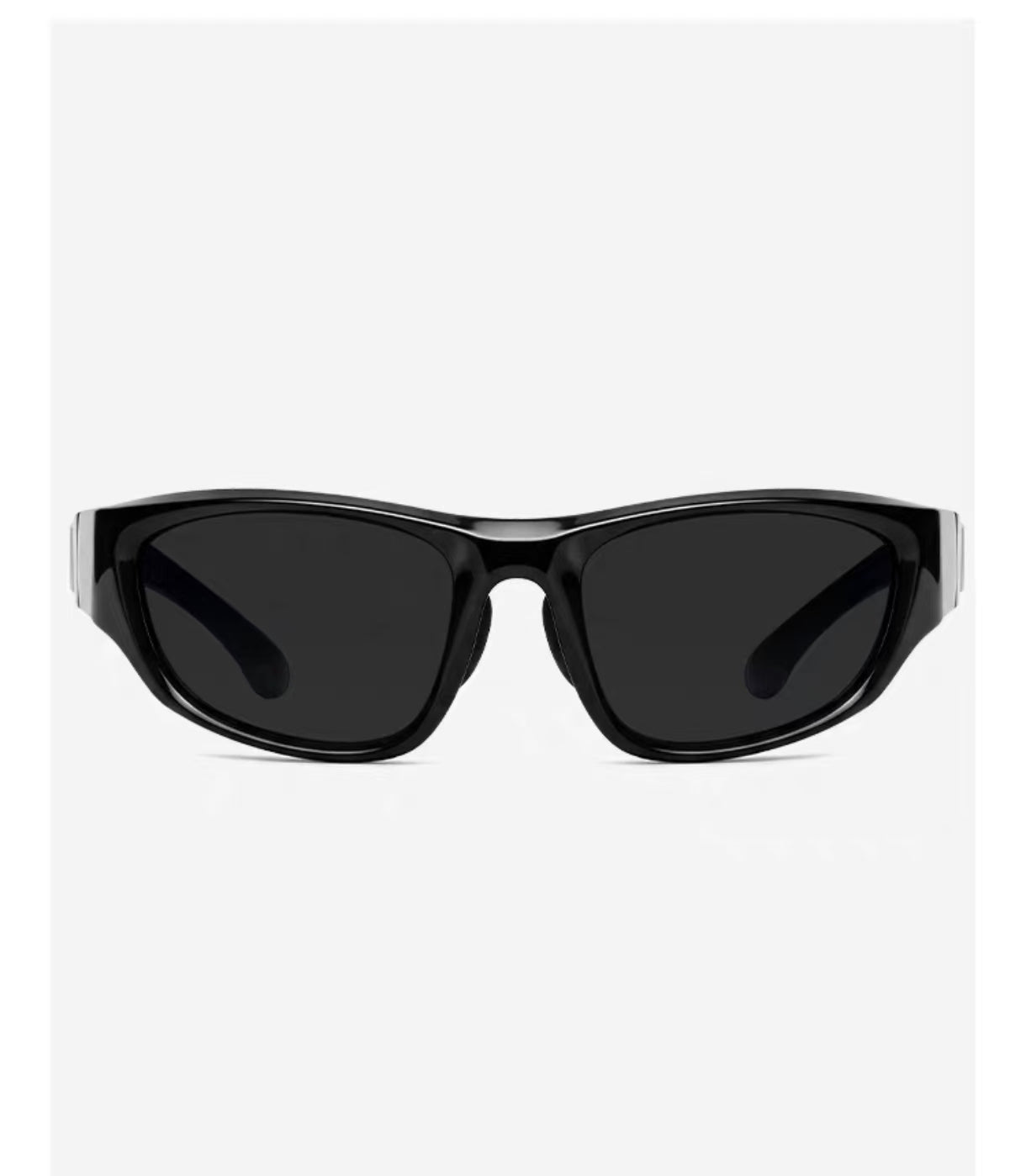 Unisex Futuristic Y2K Outdoor Cycling Goggles Sunglasses