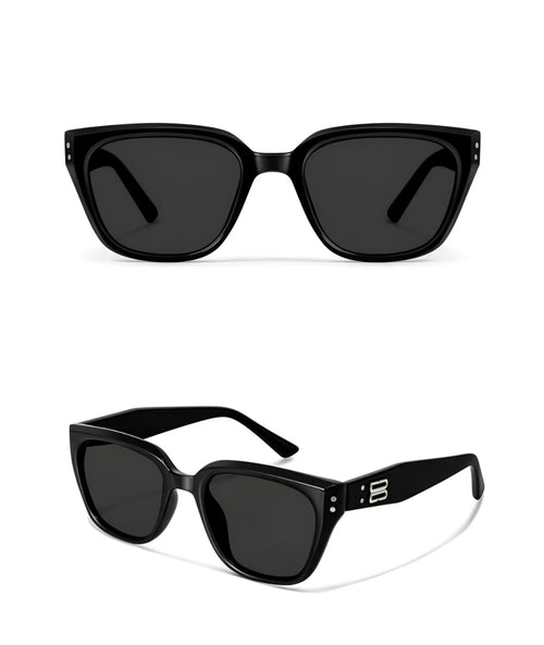 2026 Men’s Driving UV400 Protection Sunglasses