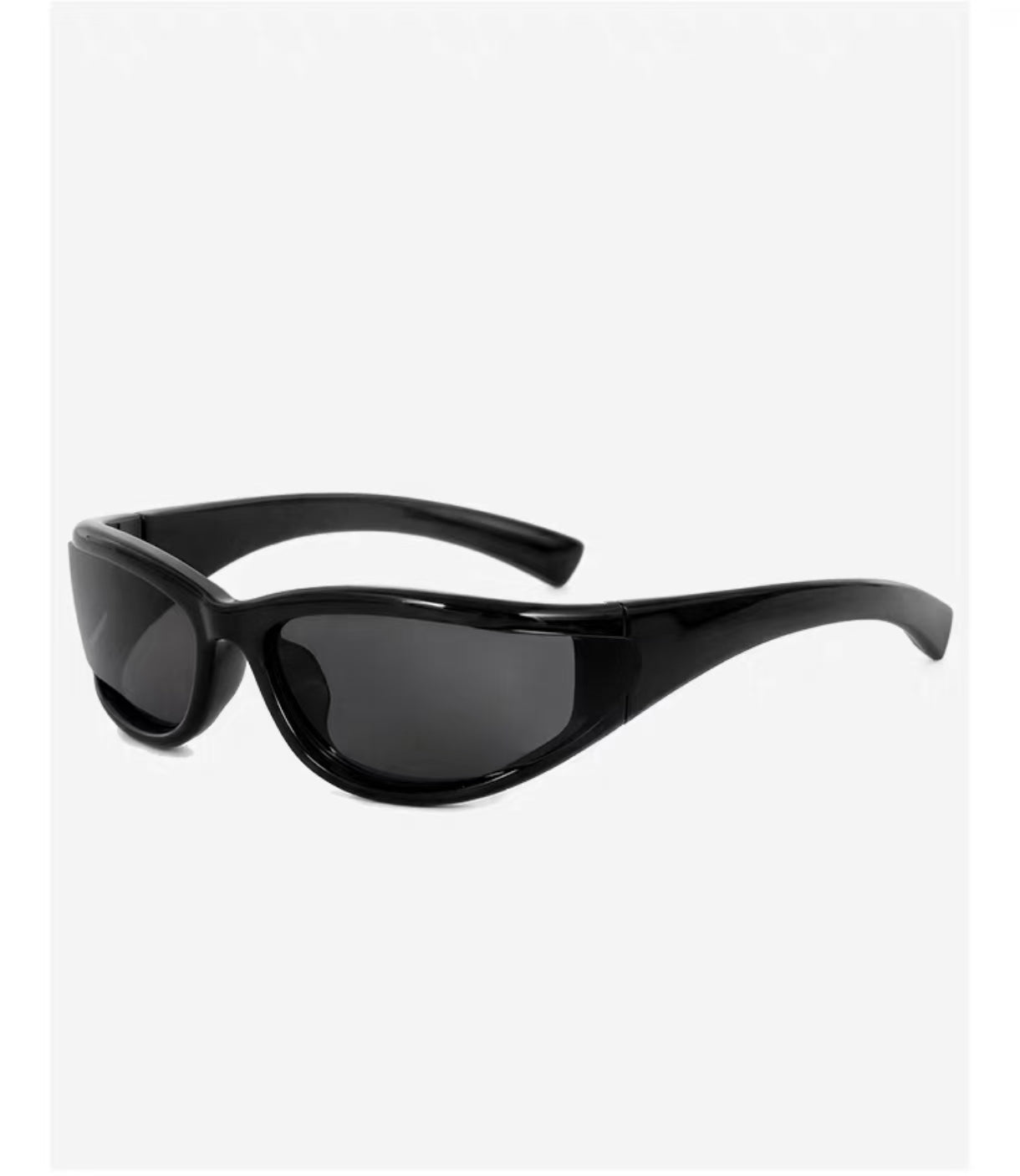 Vintage Women’s Leopard Cat Eye UV400 Sunglasses